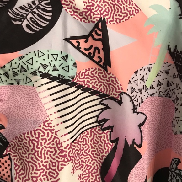 Jacket - Picture 4 of 4